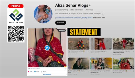 Aliza Sehar issues statement after leaked video call